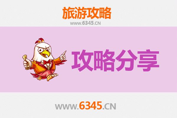 承德双桥旅游攻略：跟团与自由行全方位对比